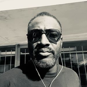 Meet your Posher, Mario